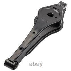 Kit De Bras De Suspension Avant Arrière For Audi A3 Vw Golf 5 6 Seat Altea Skoda