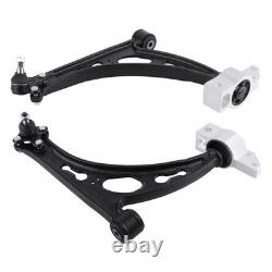 Kit De Bras De Suspension Avant Arrière For Audi A3 Vw Golf 5 6 Seat Altea Skoda