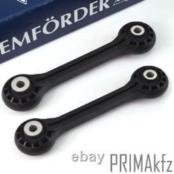 Kit De Bras De Suspension Avant Pour AUDI A4 8K A5 8F 8T Q5 PORSCHE Macan 95B