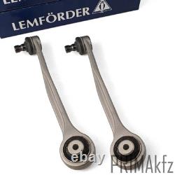 Kit De Bras De Suspension Avant Pour AUDI A4 8K A5 8F 8T Q5 PORSCHE Macan 95B Kit De Bras De Suspension Avant Pour AUDI A4 8K A5 8F 8T Q5 PORSCHE Macan 95B