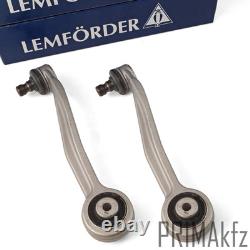 Kit De Bras De Suspension Avant Pour AUDI A4 8K A5 8F 8T Q5 PORSCHE Macan 95B