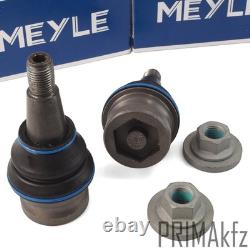 Kit De Bras De Suspension Avant Pour AUDI A4 8K A5 8F 8T Q5 PORSCHE Macan 95B