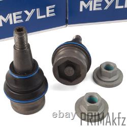 Kit De Bras De Suspension Avant Pour AUDI A4 8K A5 8F 8T Q5 PORSCHE Macan 95B