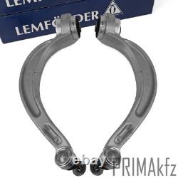 Kit De Bras De Suspension Avant Pour AUDI A4 8K A5 8F 8T Q5 PORSCHE Macan 95B