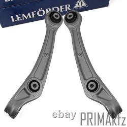 Kit De Bras De Suspension Avant Pour AUDI A4 8K A5 8F 8T Q5 PORSCHE Macan 95B