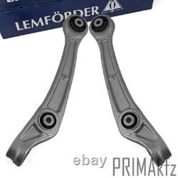 Kit De Bras De Suspension Avant Pour AUDI A4 8K A5 8F 8T Q5 PORSCHE Macan 95B