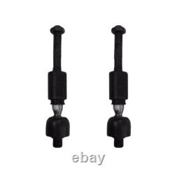 Kit De Bras De Suspension Avant Renforcés ALFA ROMEO 147 156 GT 12PZ