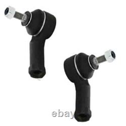 Kit De Bras De Suspension Avant Renforcés ALFA ROMEO 147 156 GT 12PZ