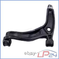 Kit De Bras De Suspension + Joints Porteurs Avant Pour Vw Transporter Bus Multiv