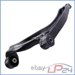 Kit De Bras De Suspension + Joints Porteurs Avant Pour Vw Transporter Bus Multiv