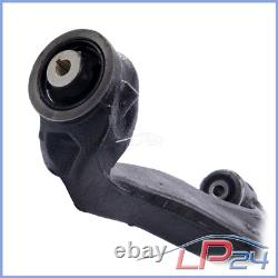 Kit De Bras De Suspension + Joints Porteurs Avant Pour Vw Transporter Bus Multiv