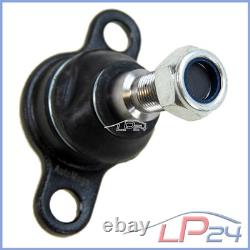 Kit De Bras De Suspension + Joints Porteurs Avant Pour Vw Transporter Bus Multiv