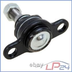 Kit De Bras De Suspension + Joints Porteurs Avant Pour Vw Transporter Bus Multiv