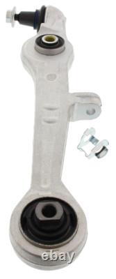 Kit De Bras De Suspension Pour AUDI A6 Allroad Renforcé VA Quattro Jusqu'À 04