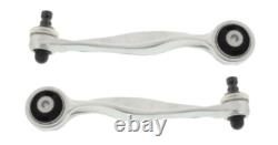 Kit De Bras De Suspension Pour AUDI A6 Allroad Renforcé VA Quattro Jusqu'À 04