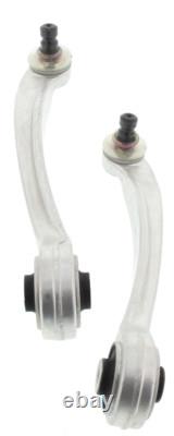 Kit De Bras De Suspension Pour AUDI A6 Allroad Renforcé VA Quattro Jusqu'À 04