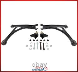 Kit De Bras De Suspension Pour VW Golf 4 IV R32 Audi TT 8N S3 Bras Renforcé