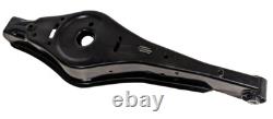 Kit De Bras De Suspension Renforcé Arrière Pour VW Golf 5 / 6 Touran 10-Pièces