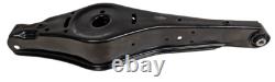 Kit De Bras De Suspension Renforcé Arrière Pour VW Golf 5 / 6 Touran 10-Pièces