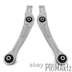 Kit De Bras De Suspension Stabilisateur Avant Pour AUDI A4 8K A5 8T 8F Q5 MACAN