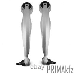 Kit De Bras De Suspension Stabilisateur Avant Pour AUDI A4 8K A5 8T 8F Q5 MACAN