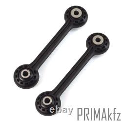Kit De Bras De Suspension Stabilisateur Avant Pour AUDI A4 8K A5 8T 8F Q5 MACAN