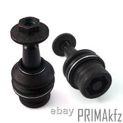 Kit De Bras De Suspension Stabilisateur Avant Pour AUDI A4 8K A5 8T 8F Q5 MACAN