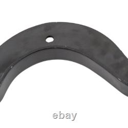 Kit De Bras De Suspension for Vw Sharan Touran Golf 5 6 Tiguan Eos Jetta Cc New