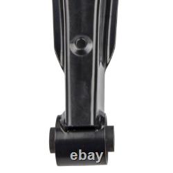 Kit De Bras De Suspension for Vw Sharan Touran Golf 5 6 Tiguan Eos Jetta Cc New