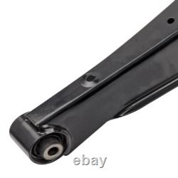 Kit De Bras De Suspension for Vw Sharan Touran Golf 5 6 Tiguan Eos Jetta Cc New