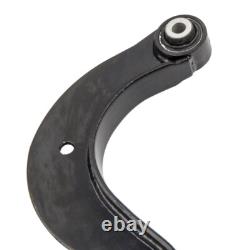 Kit De Bras De Suspension for Vw Sharan Touran Golf 5 6 Tiguan Eos Jetta Cc New