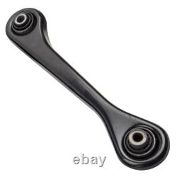 Kit De Bras De Suspension for Vw Sharan Touran Golf 5 6 Tiguan Eos Jetta Cc New