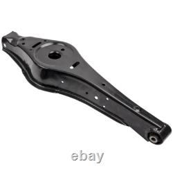 Kit De Bras De Suspension for Vw Sharan Touran Golf 5 6 Tiguan Eos Jetta Cc New