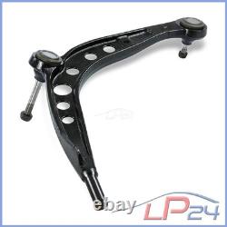 Kit De Bras De Suspension +meyle Hd Barres D'accouplement +meyle Tête De Barre D