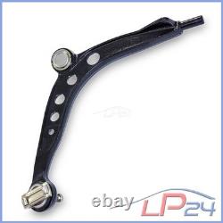 Kit De Bras De Suspension +meyle Hd Barres D'accouplement +meyle Tête De Barre D