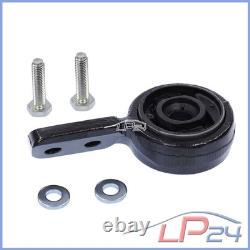 Kit De Bras De Suspension +meyle Hd Barres D'accouplement +meyle Tête De Barre D