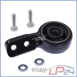 Kit De Bras De Suspension +meyle Hd Barres D'accouplement +meyle Tête De Barre D