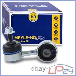 Kit De Bras De Suspension +meyle Hd Barres D'accouplement +meyle Tête De Barre D