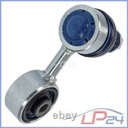 Kit De Bras De Suspension +meyle Hd Barres D'accouplement +meyle Tête De Barre D