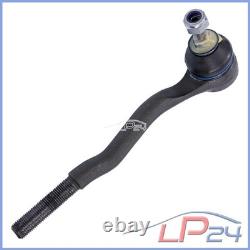 Kit De Bras De Suspension +meyle Hd Barres D'accouplement +meyle Tête De Barre D