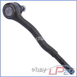 Kit De Bras De Suspension +meyle Hd Barres D'accouplement +meyle Tête De Barre D