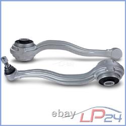 Kit De Bras De Suspension +meyle Pièces De Suspension Avant Pour Mercedes Benz C