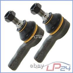 Kit De Bras De Suspension+rotules Avant Pour Mercedes Benz Clk C208