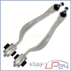Kit De Bras Suspension+biellette+rotule Direction Pour Mercedes Benz Classe S