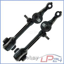 Kit De Bras Suspension+biellette+rotule Direction Pour Mercedes Benz Classe S