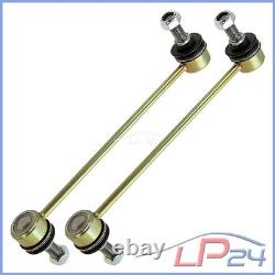 Kit De Bras Suspension+rotule Direction+axial+biellette Pour Opel Corsa C