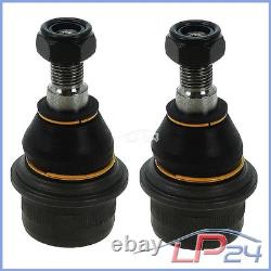 Kit De Bras Triangle De Suspension+rotule Avant Pour Mercedes Benz Cls C219