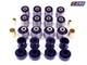 Kit Silentblocs Excentriques Bras Suspension Nissan Patrol Y60 Y61