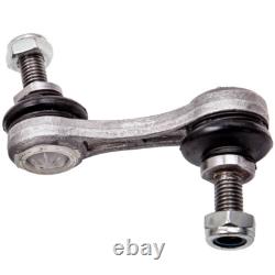 Kit Suspension Contrôle Bras Moyeu & Liens for Bmw Série 5 E39 33321094209 Neu