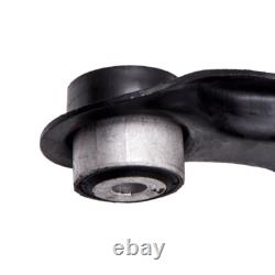 Kit Suspension Contrôle Bras Moyeu & Liens for Bmw Série 5 E39 33321094209 Neu